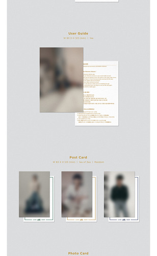 Versão Do Álbum Jungkook Golden Kpop (bts) Weverse Qr