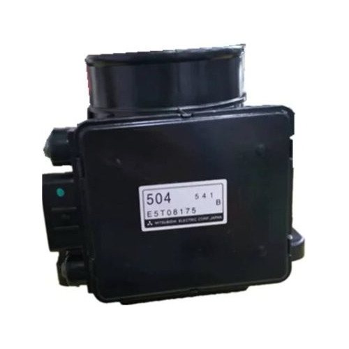 Sensor Maf Para Mitsubishi Gdi 504