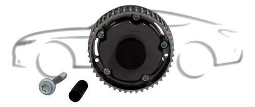 Engrane Árbol Levas Admisión Trax 2010-2015 Cruze 2011-2016