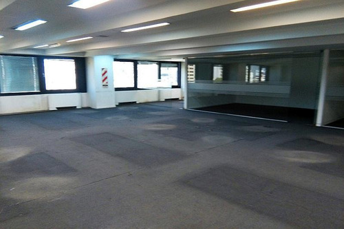 Imagen 8 de 11 de Piso Completo