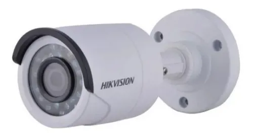 16cot hikvision hotsell