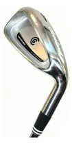 Comprar Palo De Golf Cleveland Launcher 4