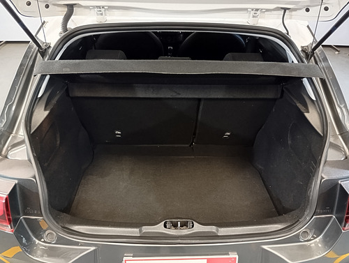 Citroën C4 Cactus 1.6 Vti 115 At6 Shine Bi Tono