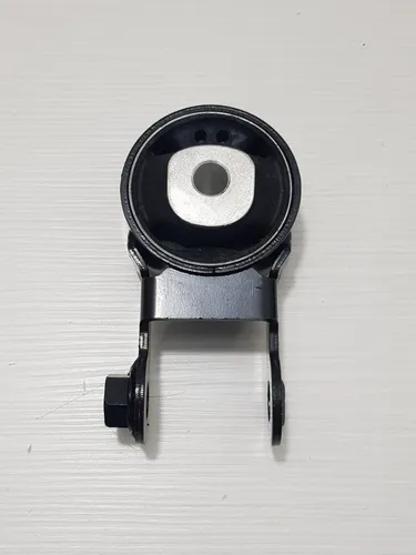 comprar Base De Motor Trasera Toyota Yaris Automático 2005-2008