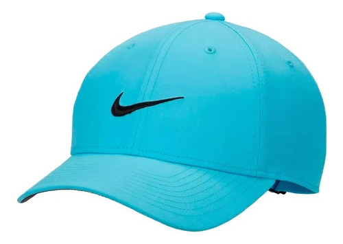 Gorra Nike Legacy 91 Regulable | The Golfer Shop
