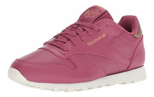 reebok clasicas niña