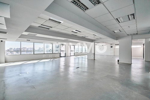 Venta O Alquiler Edificio Comercial Cocheras