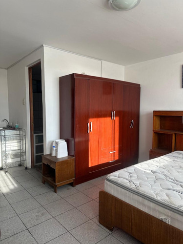 Casa Ideal Como Inversión. Excelente Ubicación