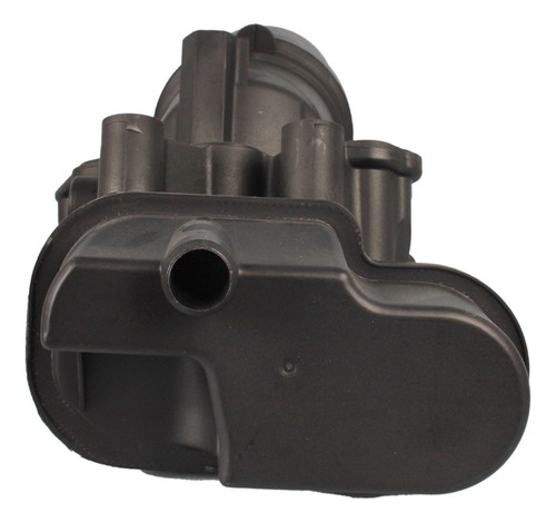 Enfriador Aceite P/vw Eos Passat 2005 2006 2007 2008 2010
