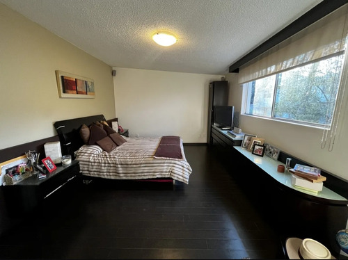 Casa En Venta En San Jerónimo Aculco