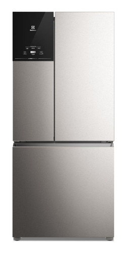 Geladeira Electrolux Im8s Frost Free Multidoor 590l