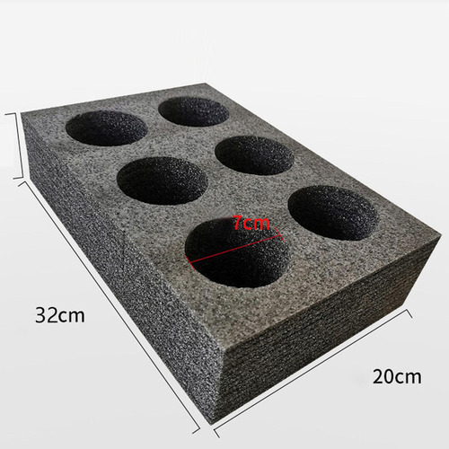 Portavasos Bandejas Para Tazas Para Llevar, Portavasos,