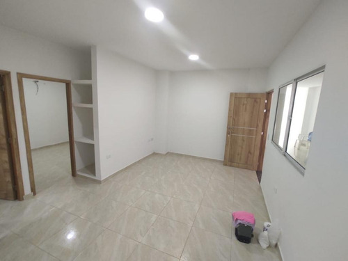 Imagen 5 de 17 de Apartamento En Arriendo En Barranquilla El Rosario. Cod 95455