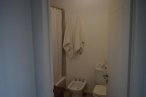 Imagen 16 de 24 de Venta Departamento - Olivos