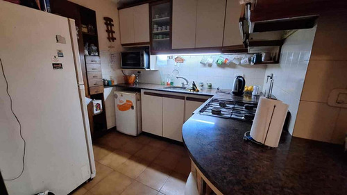 Casa En Venta En Pergamino,