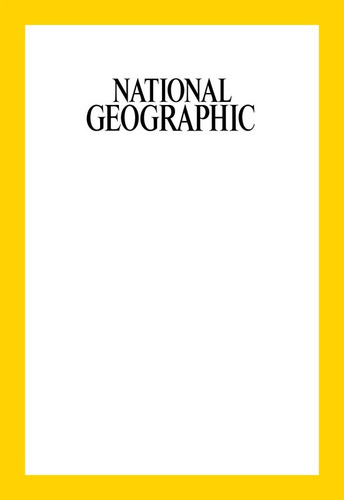 National Geographic Brasil - Fevereiro 2011