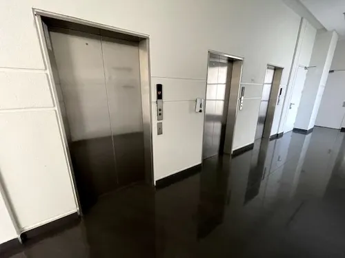Depto Amoblado 2 Dormitorios 2 Baños 2 Estácionamientos