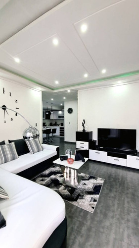 Imagen 9 de 14 de Apartamento En Venta En La Trigaleña, Valencia Carabobo Andres Giuseppe Código 141283