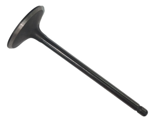 Valvula De Admision Toyota Hilux 2.7 2tr 2010 2012 2013 2014