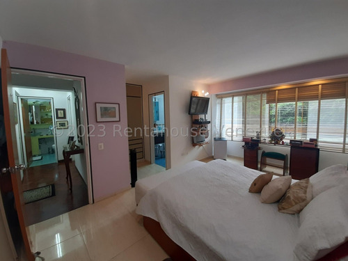 Vendo Hermoso Apartamento Las Mesetas Yf