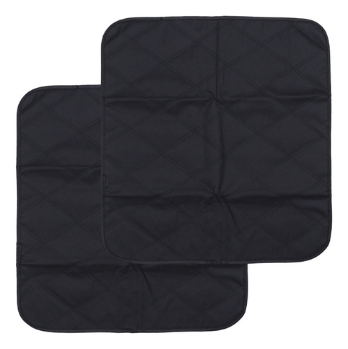 Pee Pads For Perros, Tamaño Mediano, 2 Unidades