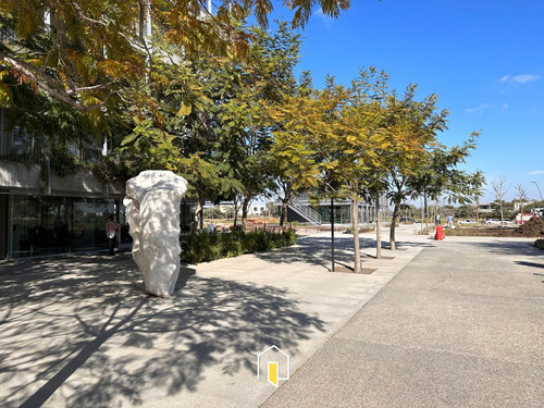 Terreno, Venta, Puertos, Barrio Riberas, Lote Al 100, A La Laguna