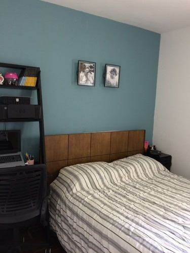 Imagem 5 de 19 de Apartamento - Ref: 5405