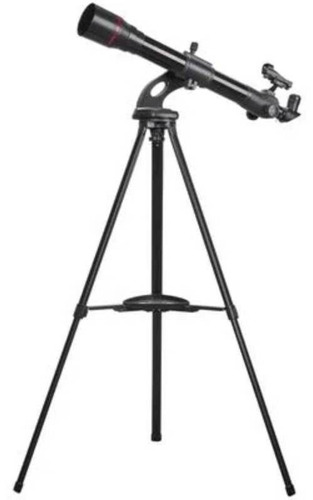 Telescopio Space Station 60x700 Tasco