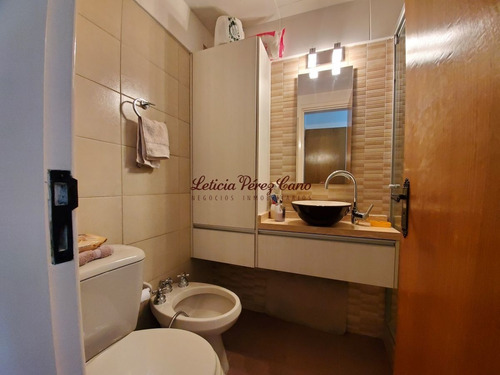 Imagen 18 de 26 de Venta Apartamento 3 Dormitorios En Playa Mansa , Punta Del Este