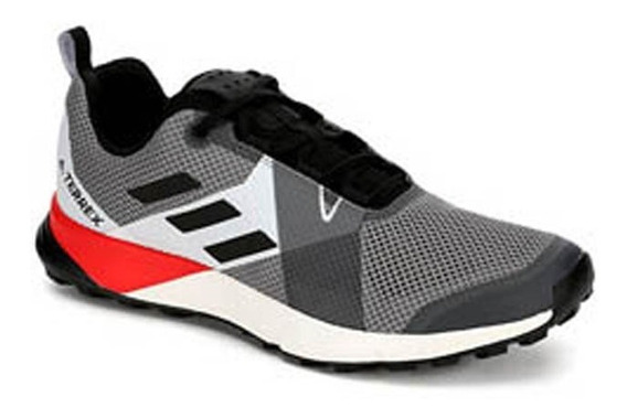 adidas terrex hombre peru