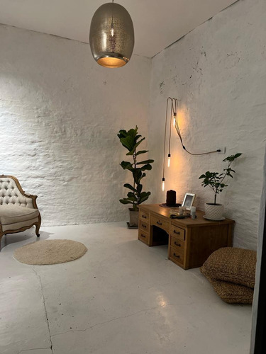 Casa En Venta En Quilmes Sobre Dos Lotes