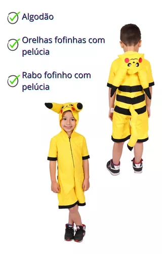 50 ideias de Pikachu  pikachu, pikachu fofinho, pokemon