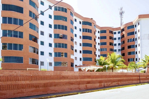 Apartamento En Venta En Higuerote Pd-23-001