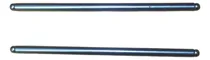 Comprar Balacines  O Varillas De Empuje Cg200