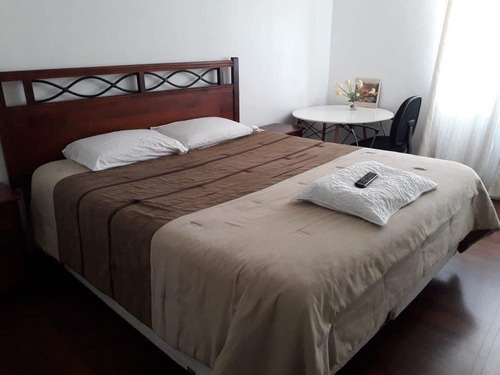 El Mejor Lugar Para Vivir (92638)