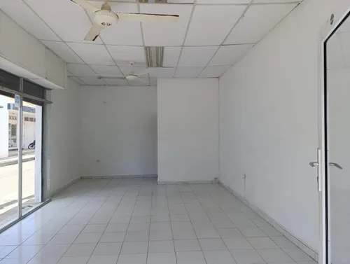 Local En Arriendo El Centro, Cerete