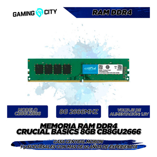 Imagen 5 de 5 de Combo Actualizacion Pc Intel I3-10100 H510 8gb Ram
