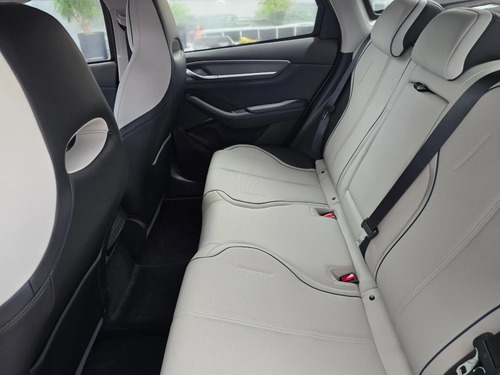 BYD King 1.5 DM-I PHEV GS AUTOMÁTICO