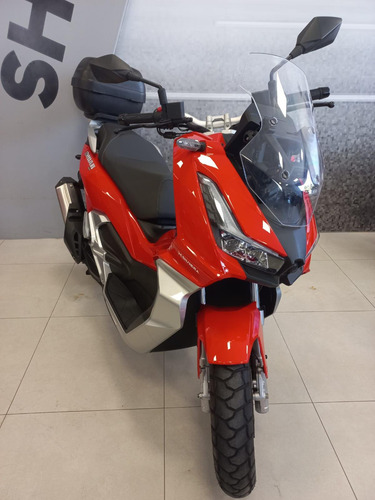 Shineray Urban 150 Efi 2024/2025