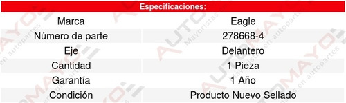 Base Amortiguador Delantera C 350 V6 3.5l 08 Al 12 6531349
