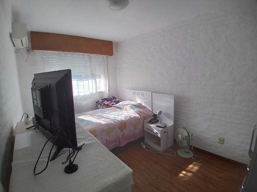 Imagen 5 de 11 de Venta Apartamento 2 Dormitorios 1 Baño La Blanqueada