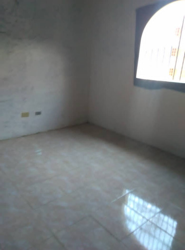 Imagen 10 de 23 de Apartamento En Venta Urb Virgen De Betania Santa Teresa Valles Del Tuy
