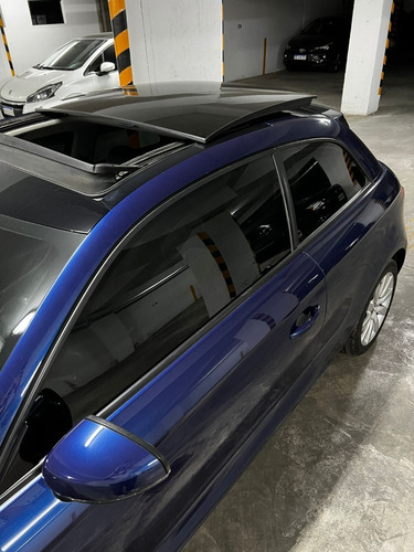 Imagen 7 de 24 de Audi A1