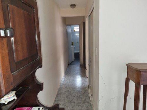 Imagen 10 de 15 de Departamento 3 Ambientes Con Gran Patio/ Ramos Mejía/ Céntrico