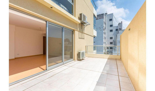 Imagen 7 de 17 de Departamento 3 Amb A Estrenar Piso 13 - Barrio Norte