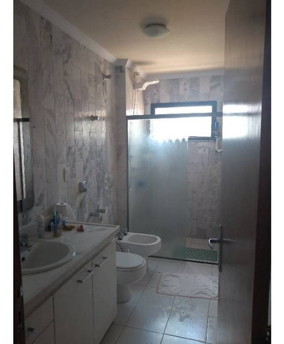 Imagem 7 de 19 de Ótimo Apartamento Em Localização Privilegiada! - 16984