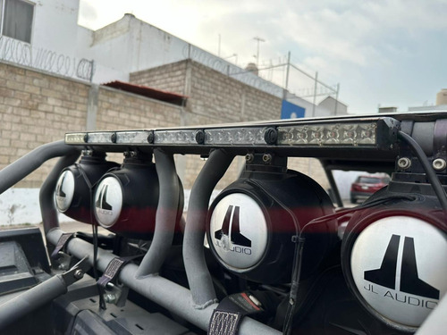 Polaris Rzr 2019 Turbo S La Bestia 1000 Turbo Excelente!!!