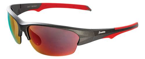 Franklin Sports Gafas De Sol De Pickleball  Gafas Deport.