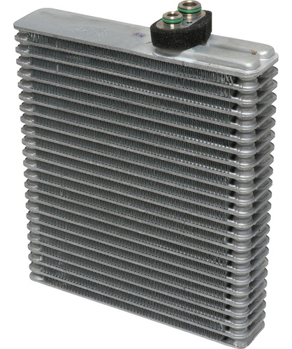 Evaporador A/c Compatible Ram 1500 3.0l V6 15-18