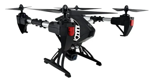 Drones con camara baratos sale